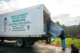  Webster, FL Junk Removal Services Pros